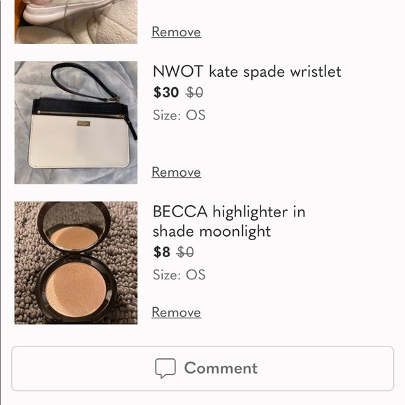 Scammer!!!! - Picture 2 of 6